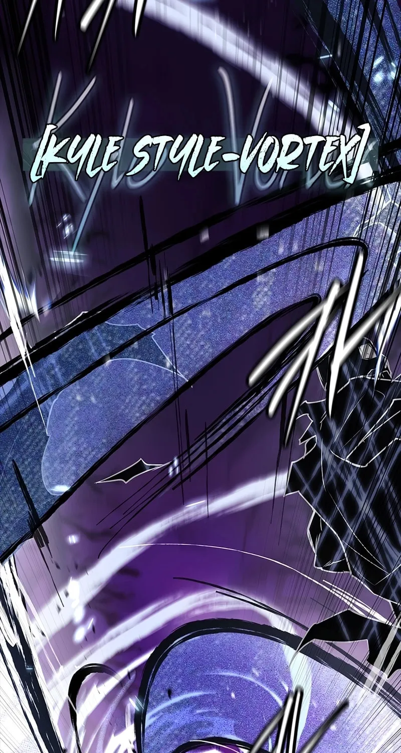 The Legendary Hero is an Academy Honors Student Chapter 42 page 64 - 