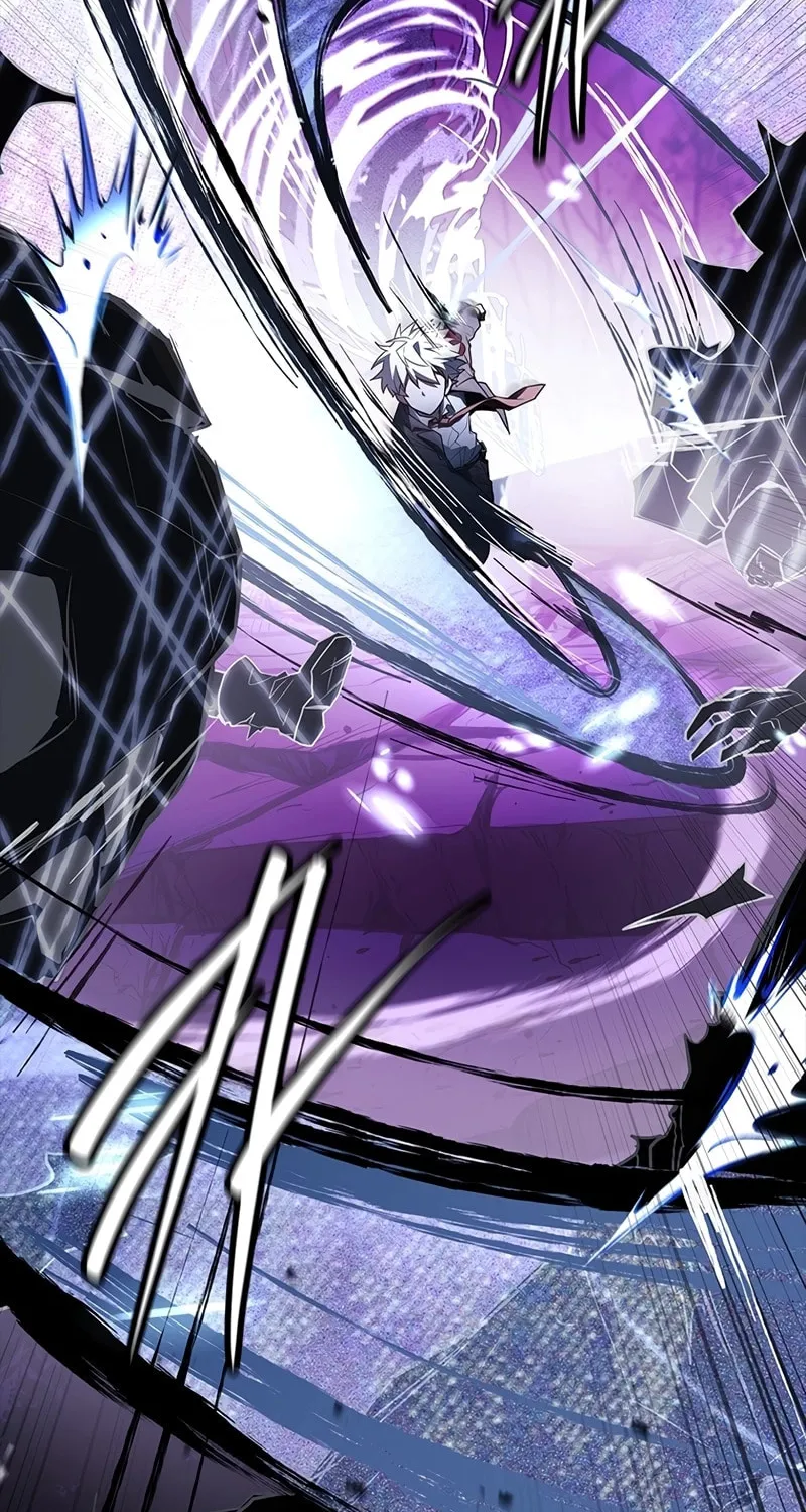 The Legendary Hero is an Academy Honors Student Chapter 42 page 65 - 