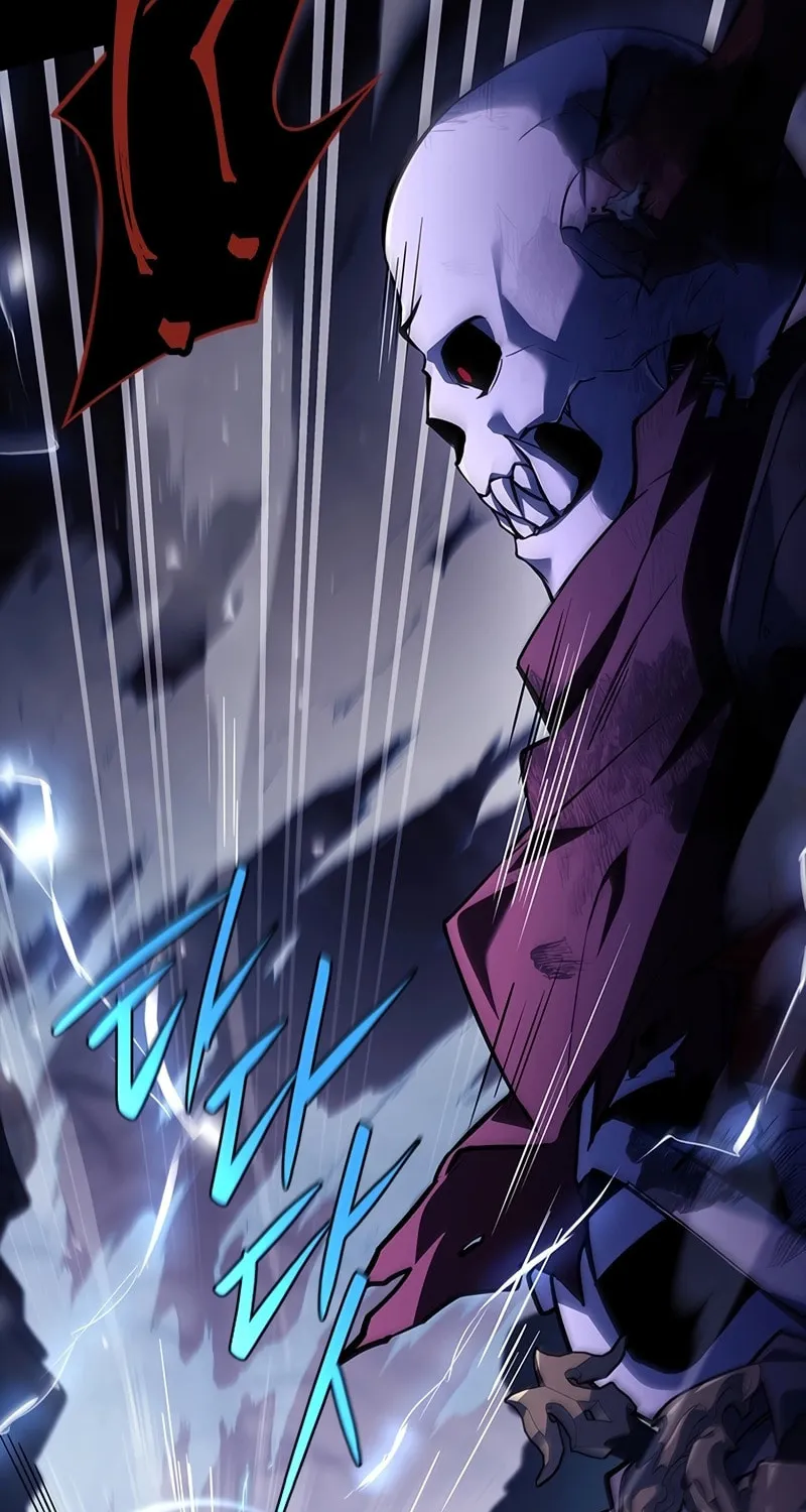 The Legendary Hero is an Academy Honors Student Chapter 42 page 67 - 