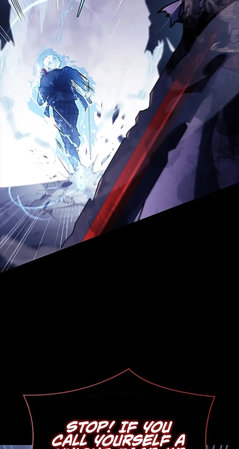 The Legendary Hero is an Academy Honors Student Chapter 42 page 68 - 