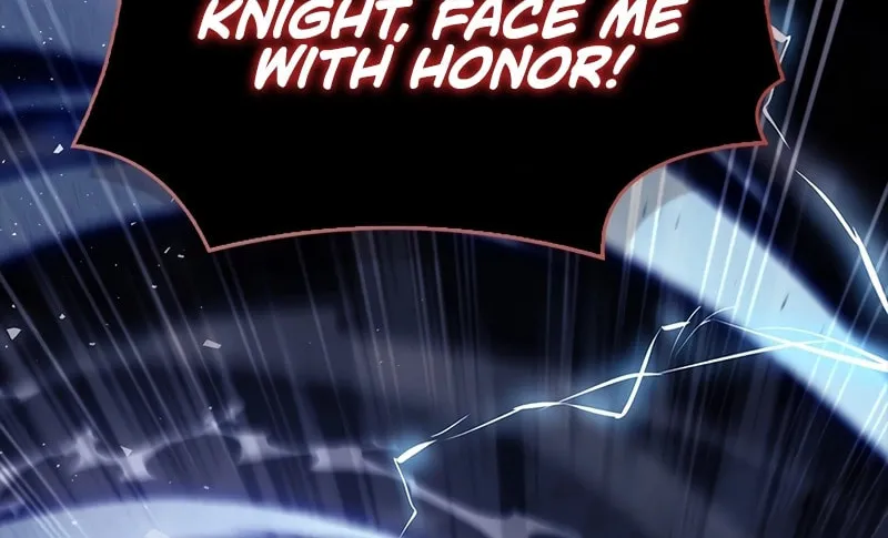 The Legendary Hero is an Academy Honors Student Chapter 42 page 69 - 