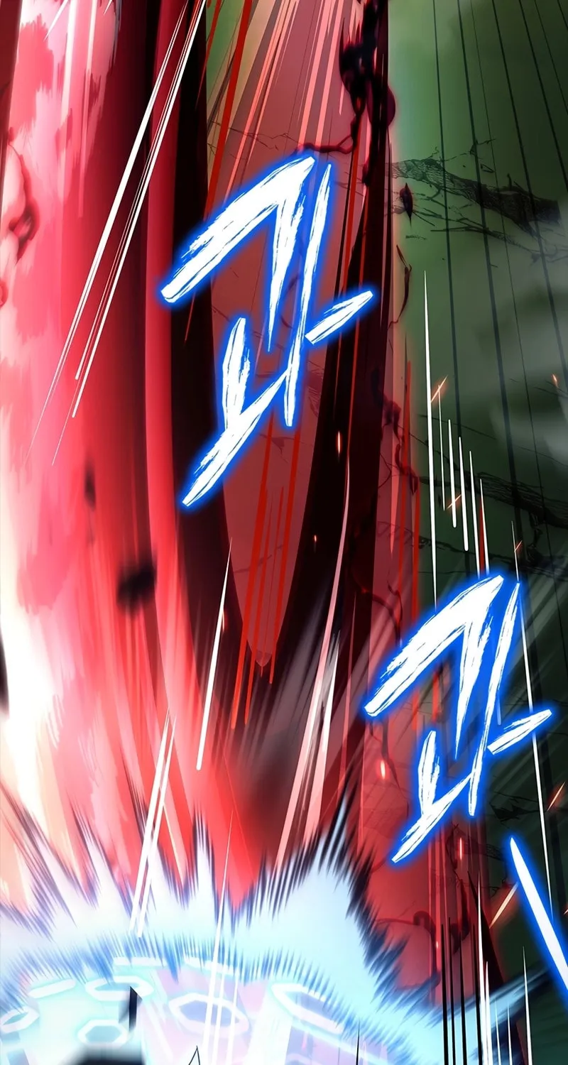 The Legendary Hero is an Academy Honors Student Chapter 42 page 8 - 
