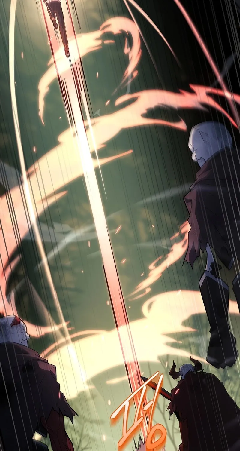 The Legendary Hero is an Academy Honors Student Chapter 42 page 73 - 