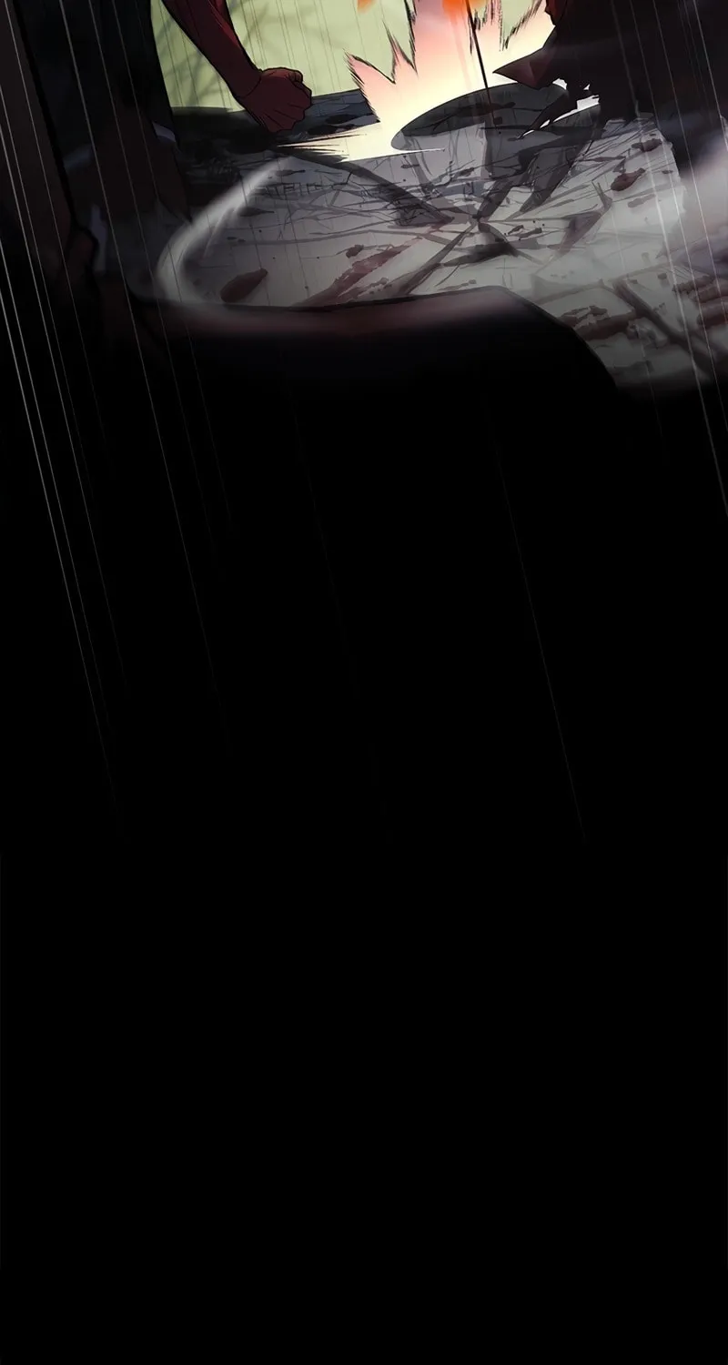 The Legendary Hero is an Academy Honors Student Chapter 42 page 74 - 