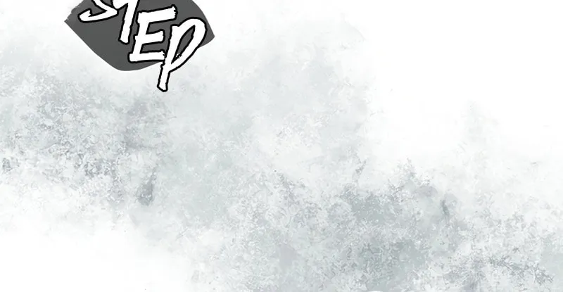 The Legendary Hero is an Academy Honors Student Chapter 42 page 79 - 