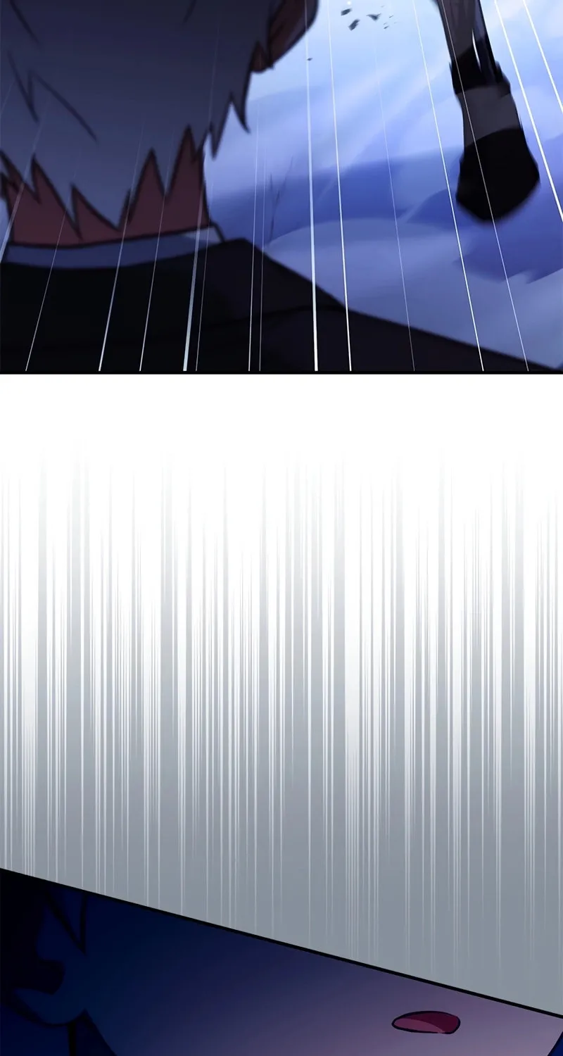 The Legendary Hero is an Academy Honors Student Chapter 42 page 84 - 