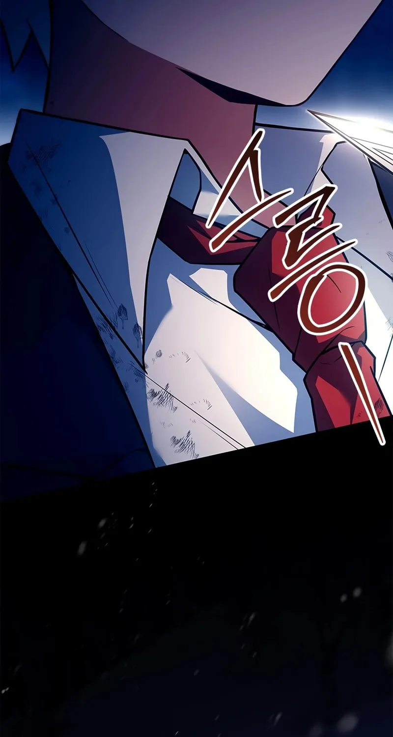 The Legendary Hero is an Academy Honors Student Chapter 42 page 85 - 