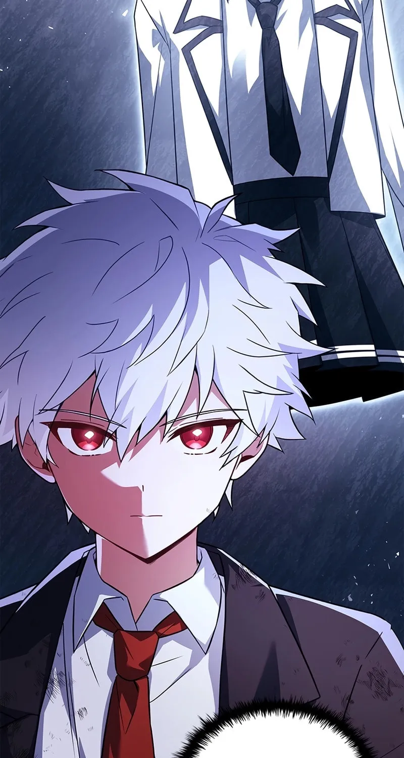 The Legendary Hero is an Academy Honors Student Chapter 42 page 88 - 