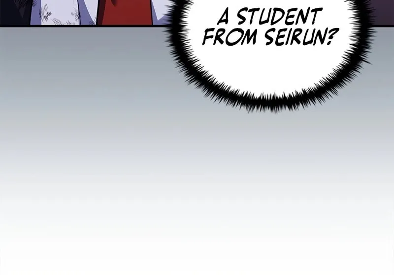 The Legendary Hero is an Academy Honors Student Chapter 42 page 89 - 
