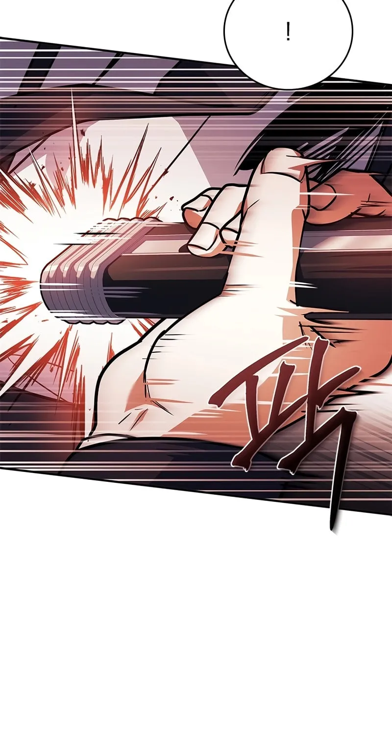 The Legendary Hero is an Academy Honors Student Chapter 42 page 93 - 