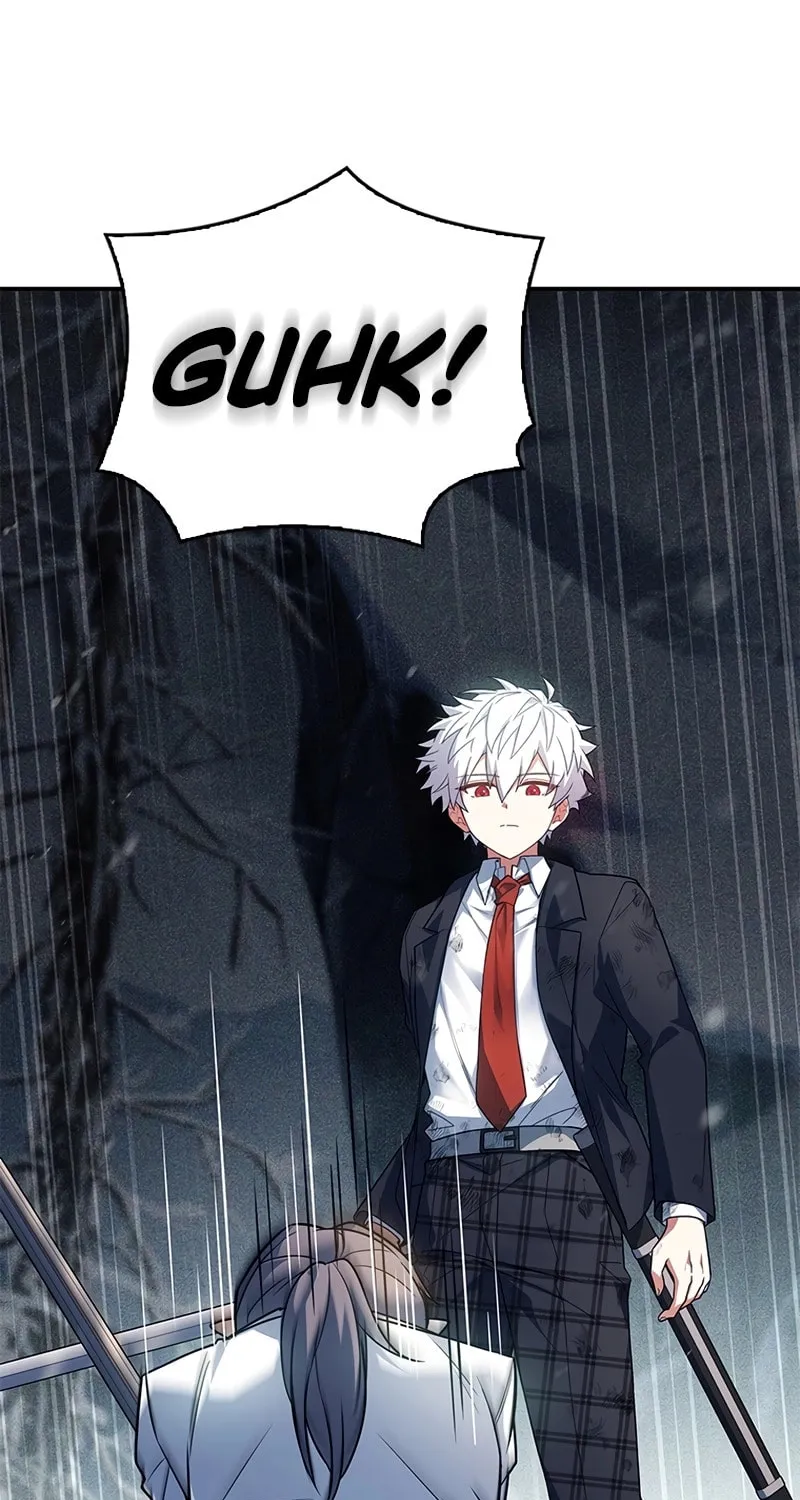 The Legendary Hero is an Academy Honors Student Chapter 42 page 94 - 