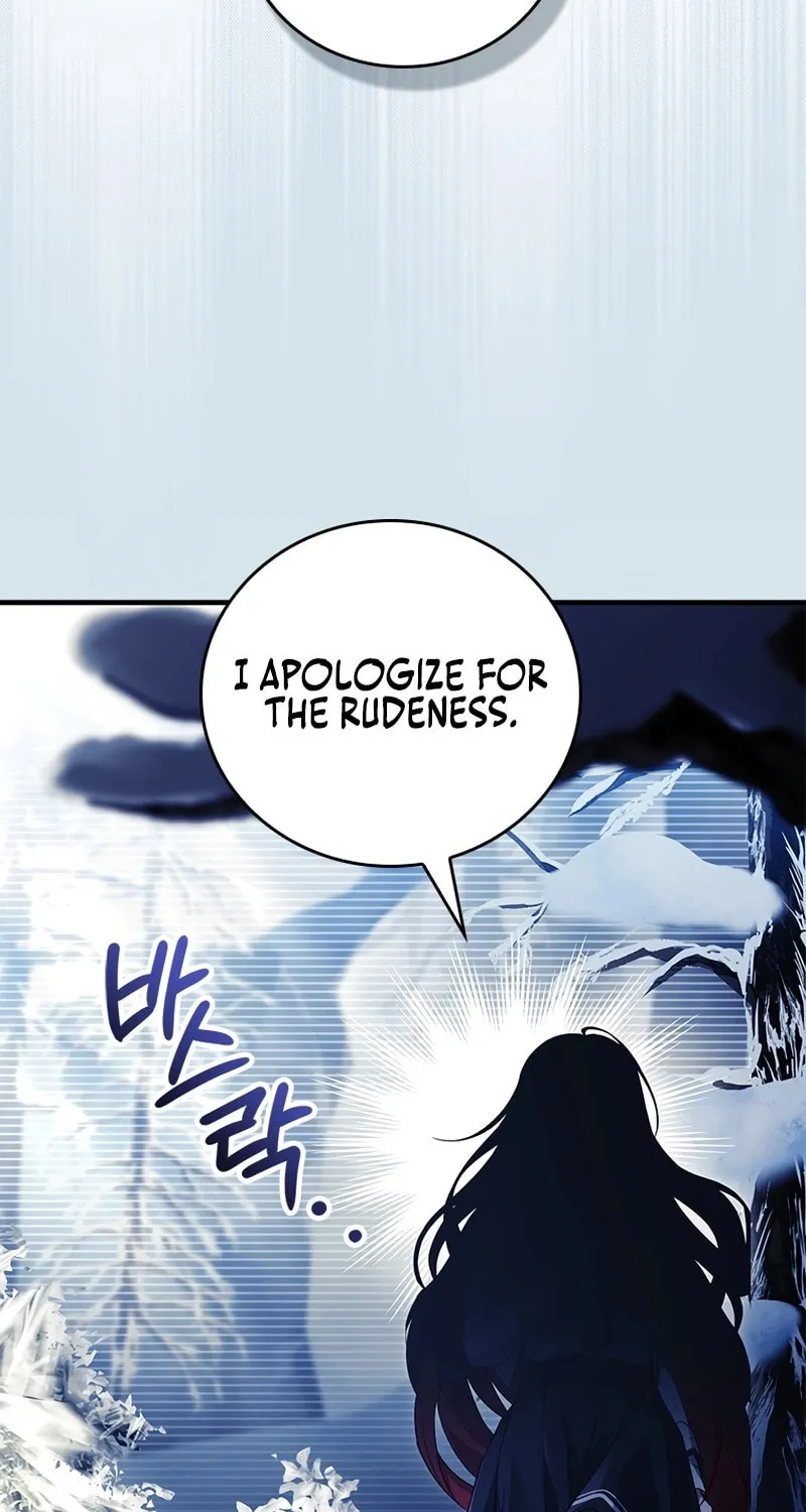 The Legendary Hero is an Academy Honors Student Chapter 42 page 96 - 