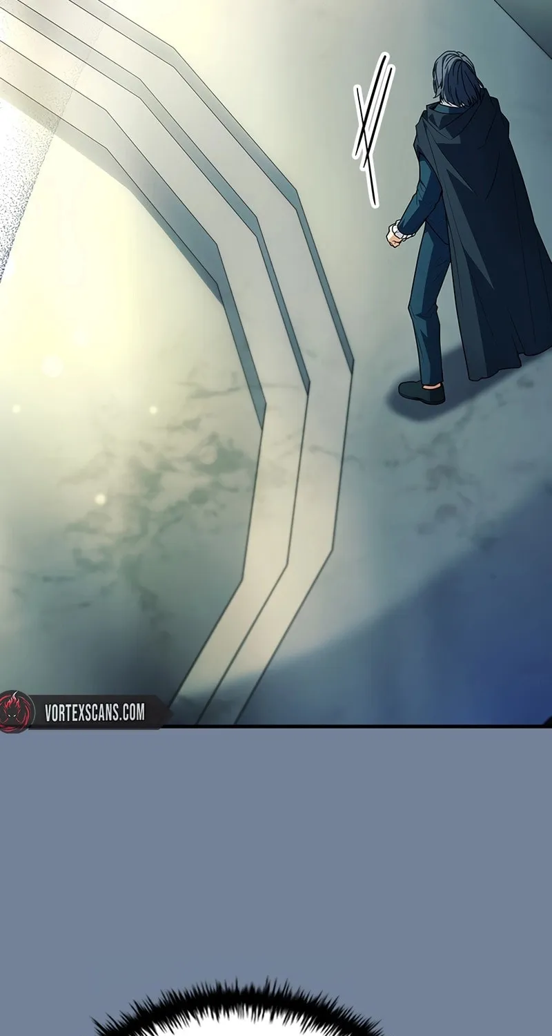 The Legendary Hero is an Academy Honors Student Chapter 43 page 104 - 