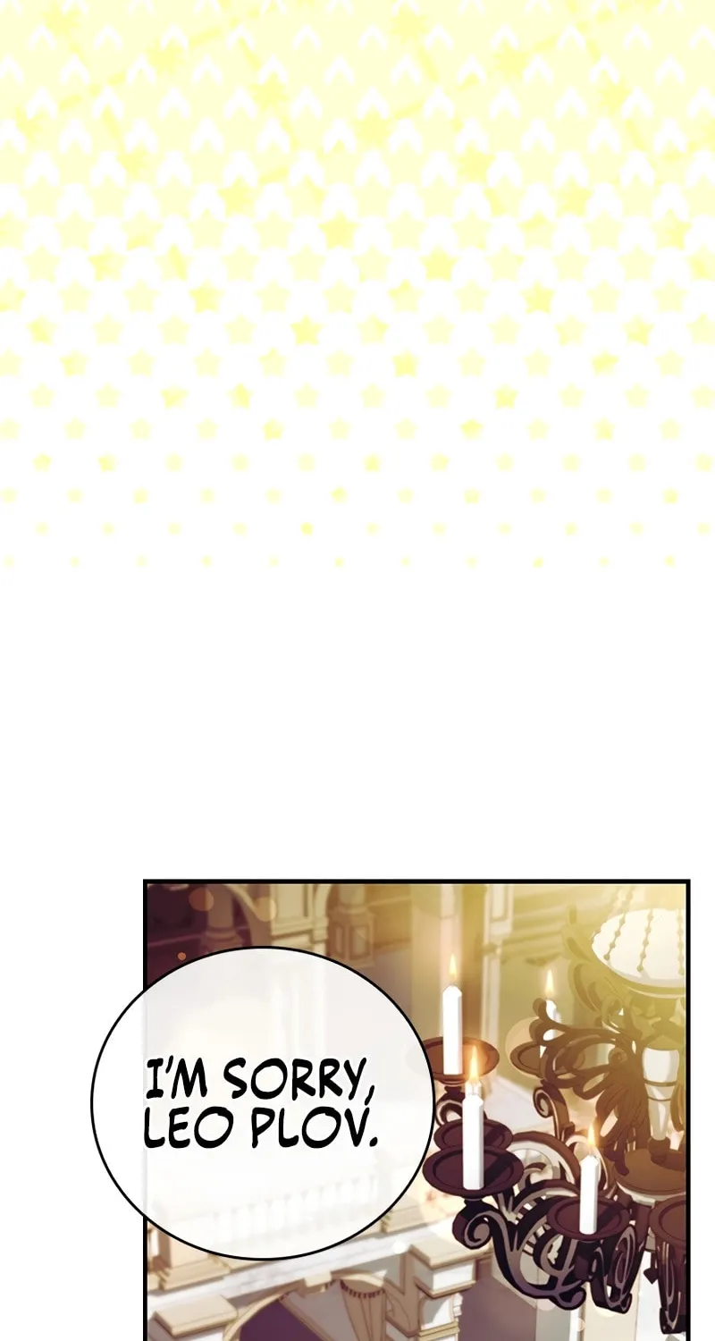 The Legendary Hero is an Academy Honors Student Chapter 43 page 12 - 