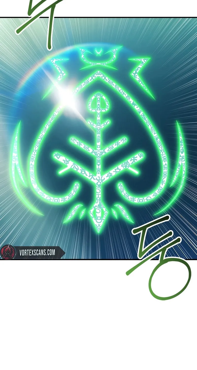 The Legendary Hero is an Academy Honors Student Chapter 43 page 115 - 