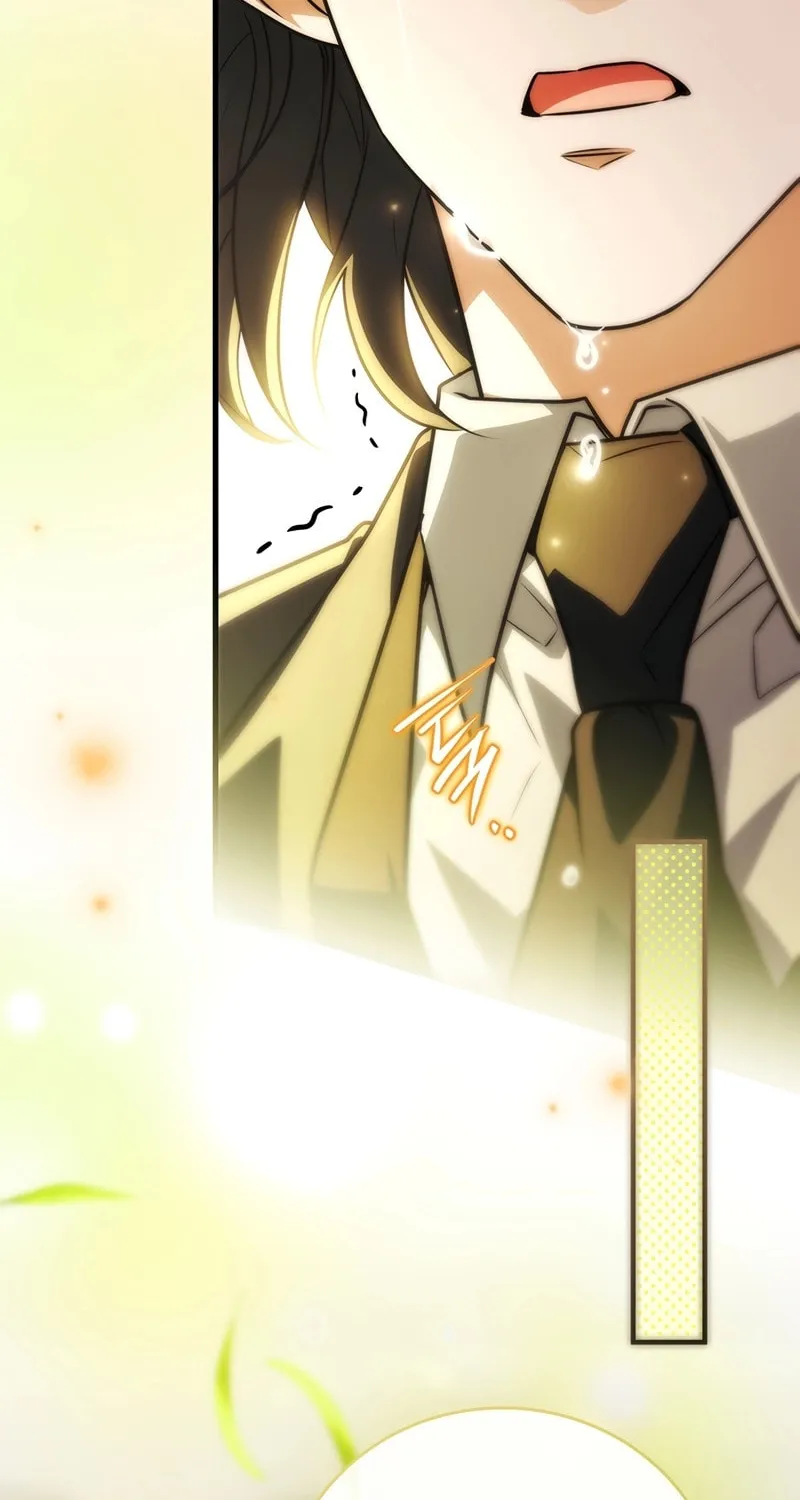 The Legendary Hero is an Academy Honors Student Chapter 43 page 117 - 