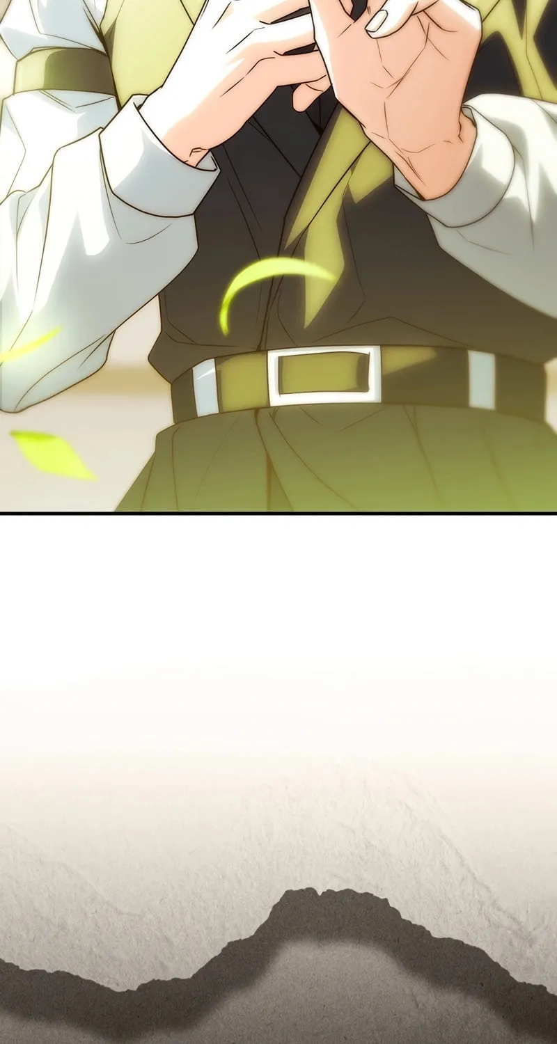 The Legendary Hero is an Academy Honors Student Chapter 43 page 119 - 