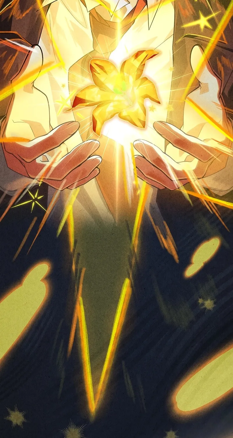 The Legendary Hero is an Academy Honors Student Chapter 43 page 126 - 