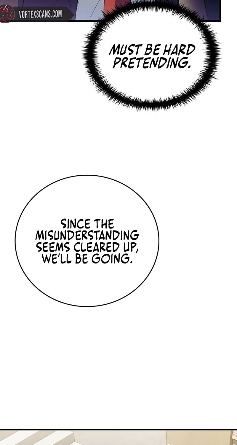 The Legendary Hero is an Academy Honors Student Chapter 43 page 16 - 