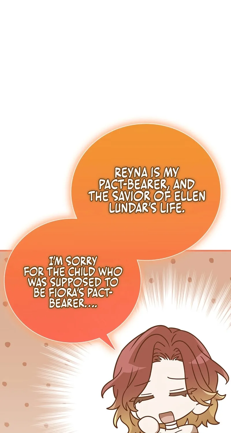 The Legendary Hero is an Academy Honors Student Chapter 43 page 3 - 