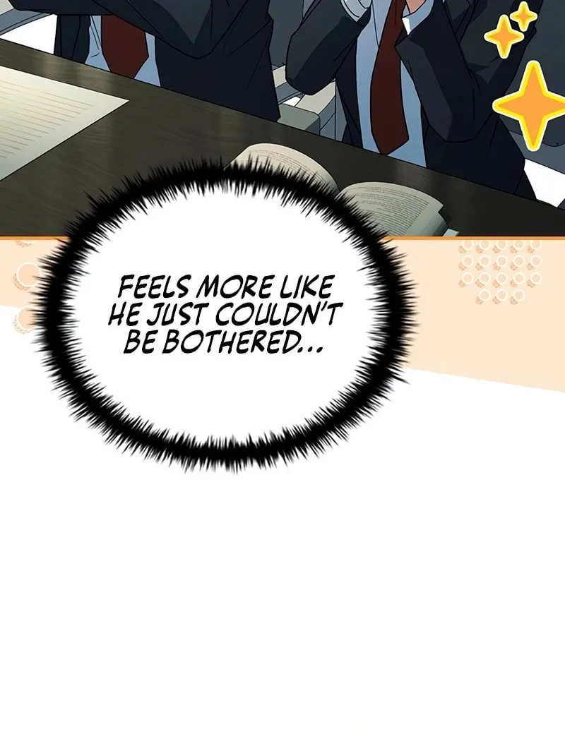 The Legendary Hero is an Academy Honors Student Chapter 43 page 39 - 