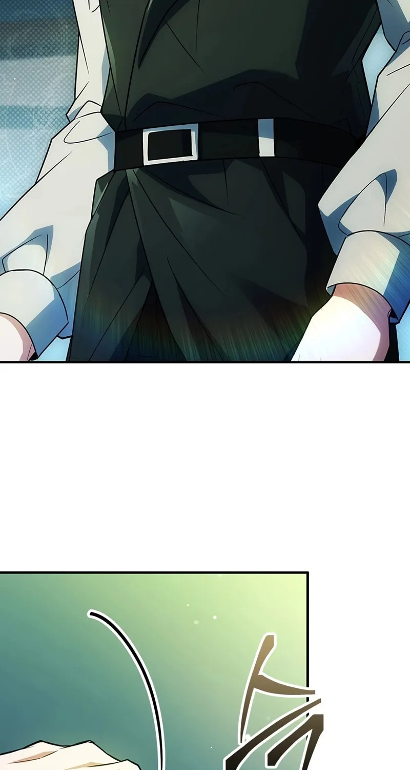 The Legendary Hero is an Academy Honors Student Chapter 43 page 52 - 