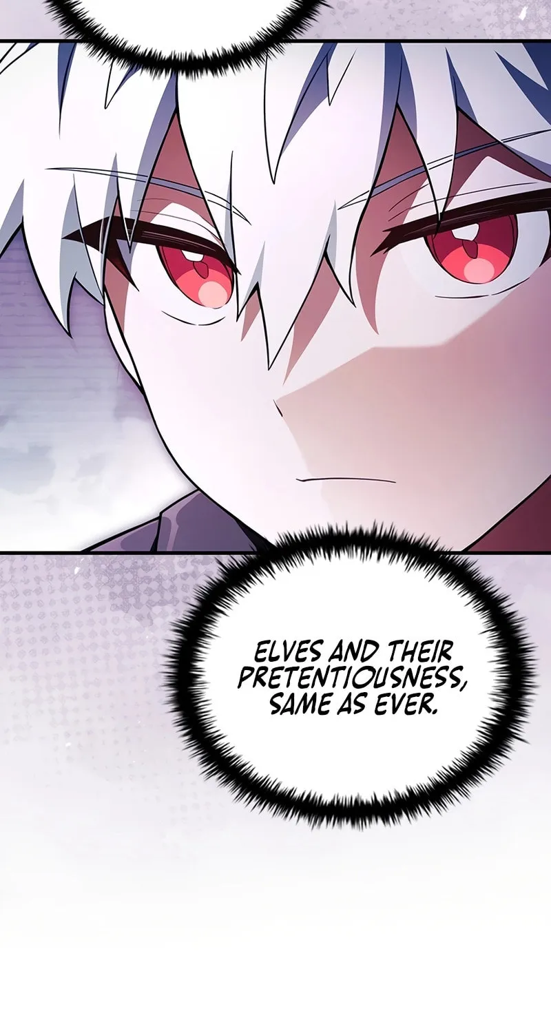 The Legendary Hero is an Academy Honors Student Chapter 43 page 59 - 