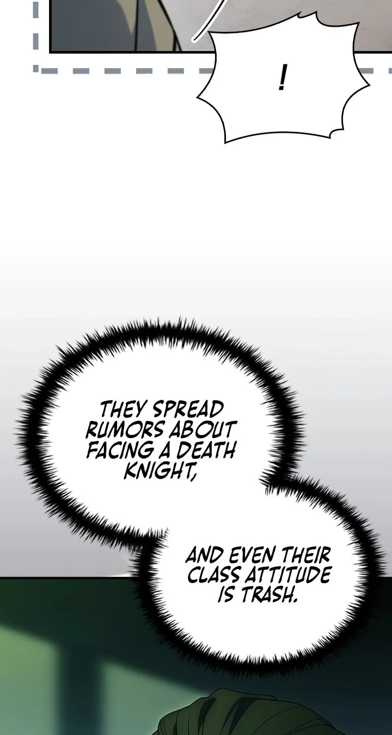 The Legendary Hero is an Academy Honors Student Chapter 43 page 61 - 