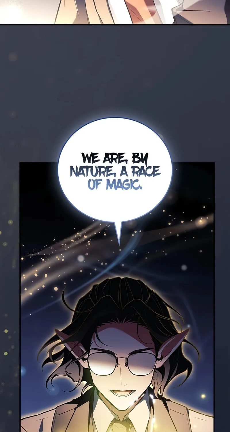 The Legendary Hero is an Academy Honors Student Chapter 43 page 65 - 