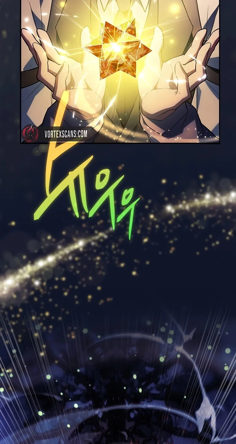 The Legendary Hero is an Academy Honors Student Chapter 43 page 66 - 