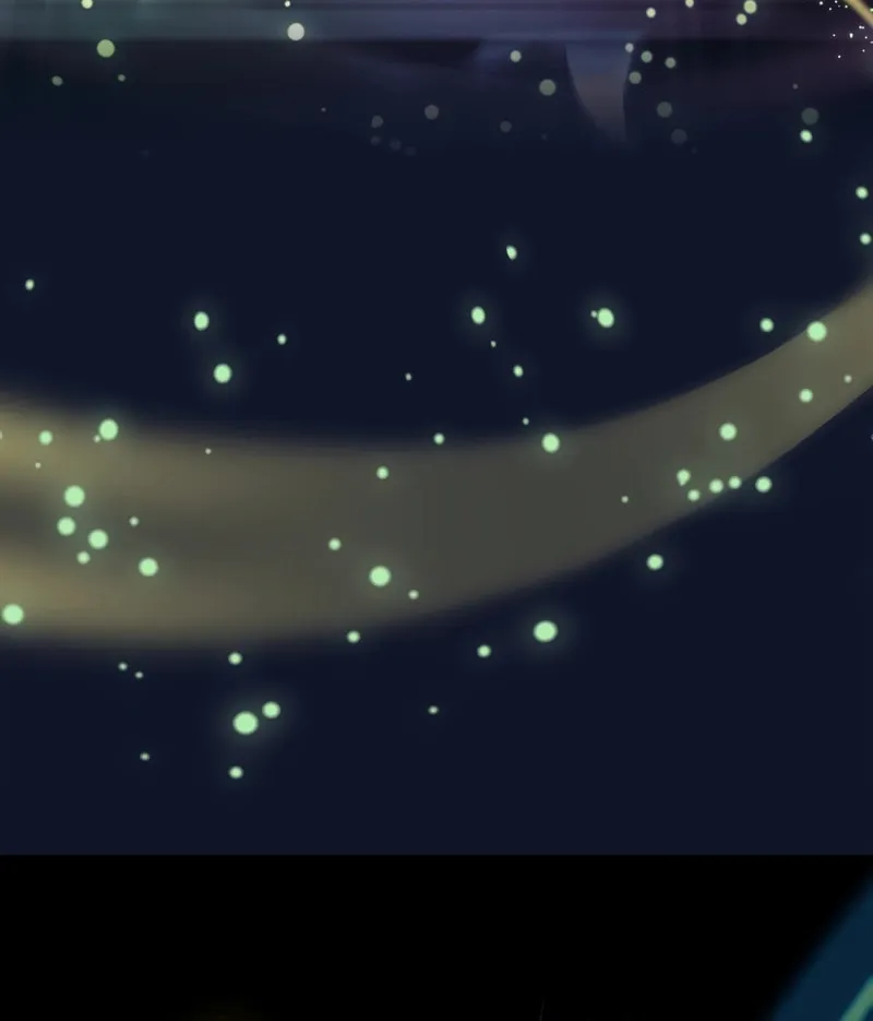 The Legendary Hero is an Academy Honors Student Chapter 43 page 69 - 