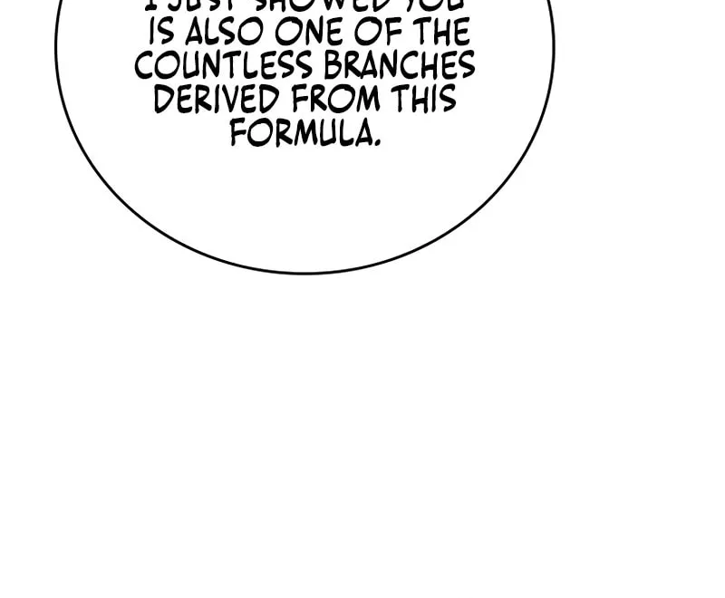 The Legendary Hero is an Academy Honors Student Chapter 43 page 79 - 