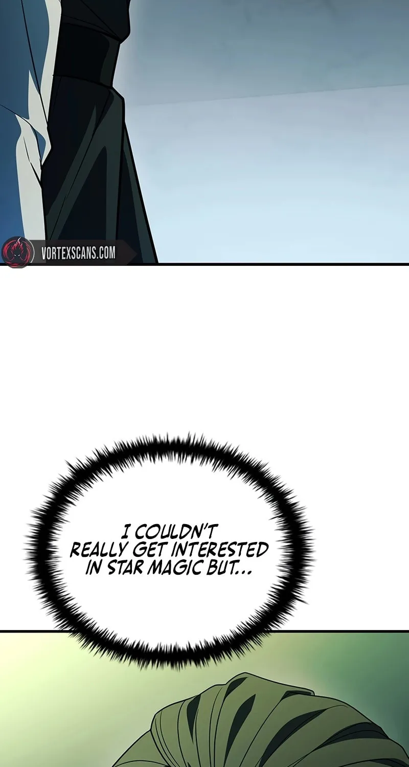 The Legendary Hero is an Academy Honors Student Chapter 43 page 84 - 