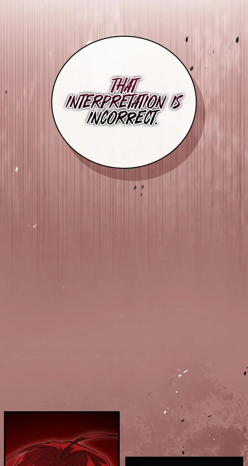 The Legendary Hero is an Academy Honors Student Chapter 43 page 86 - 