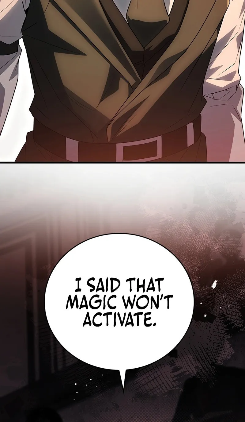 The Legendary Hero is an Academy Honors Student Chapter 43 page 89 - 
