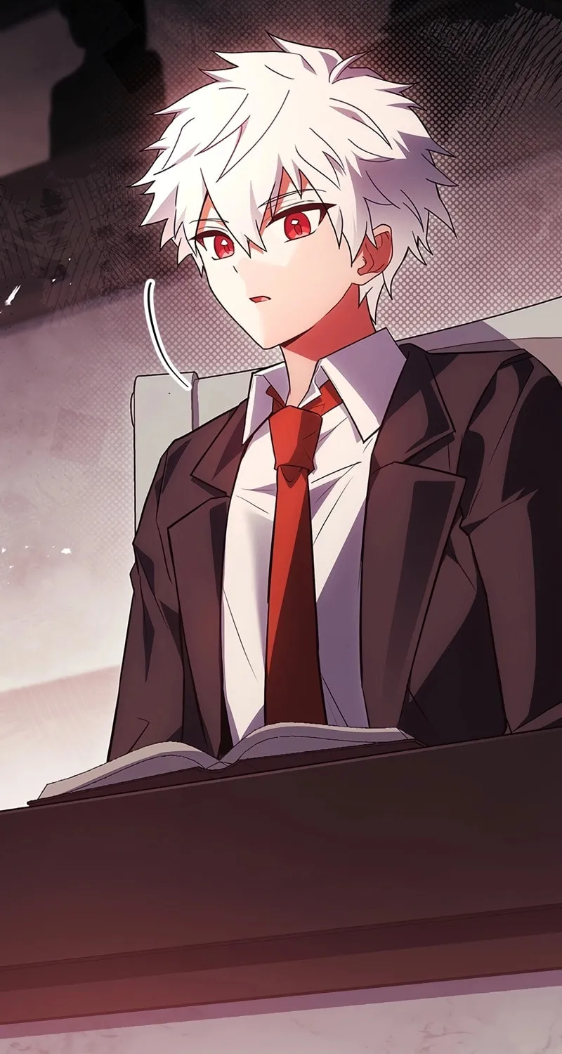 The Legendary Hero is an Academy Honors Student Chapter 43 page 90 - 