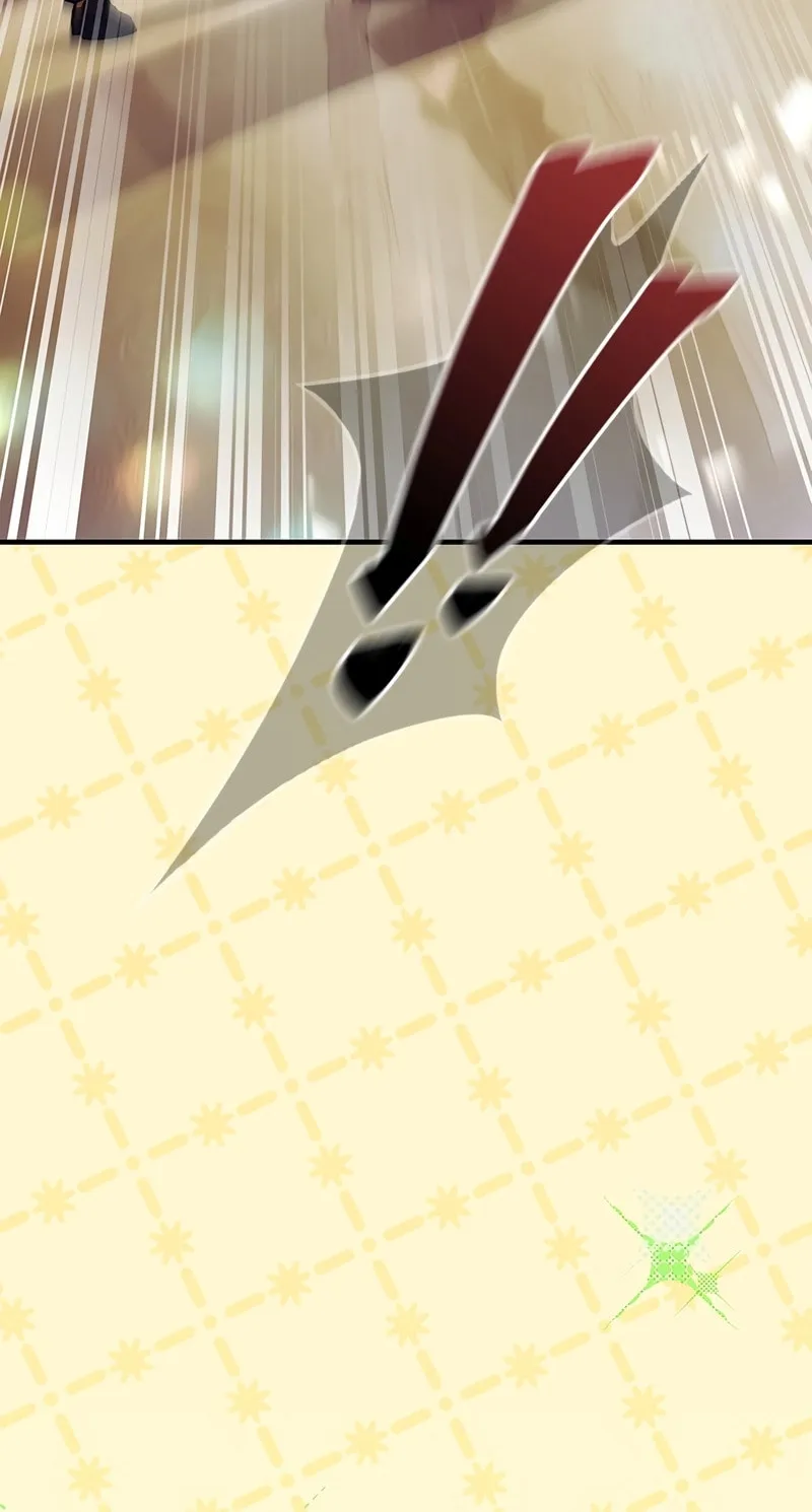 The Legendary Hero is an Academy Honors Student Chapter 43 page 10 - 