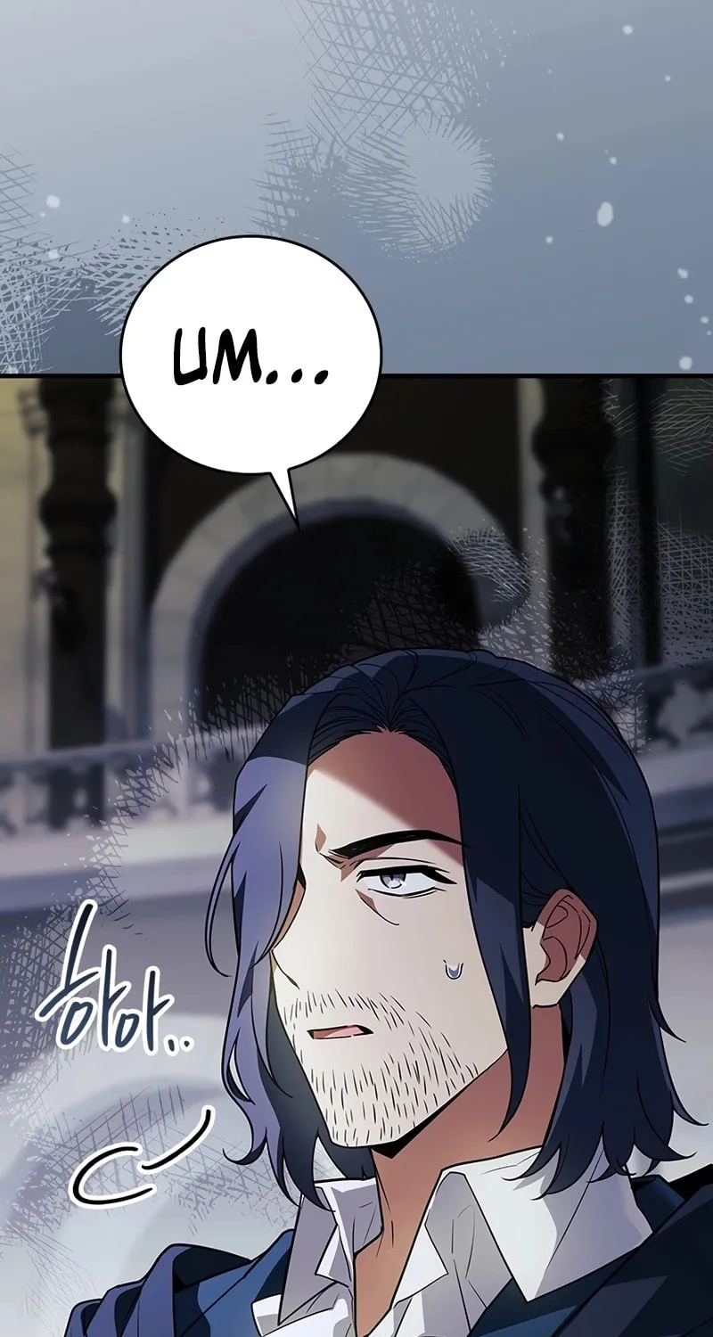The Legendary Hero is an Academy Honors Student Chapter 43 page 100 - 