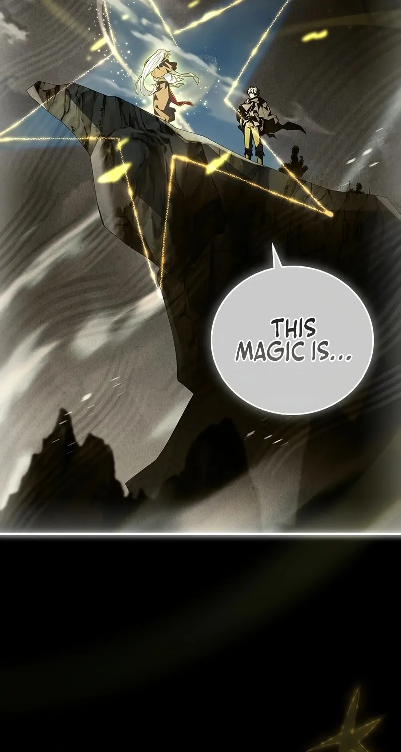 The Legendary Hero is an Academy Honors Student Chapter 44 page 2 - 