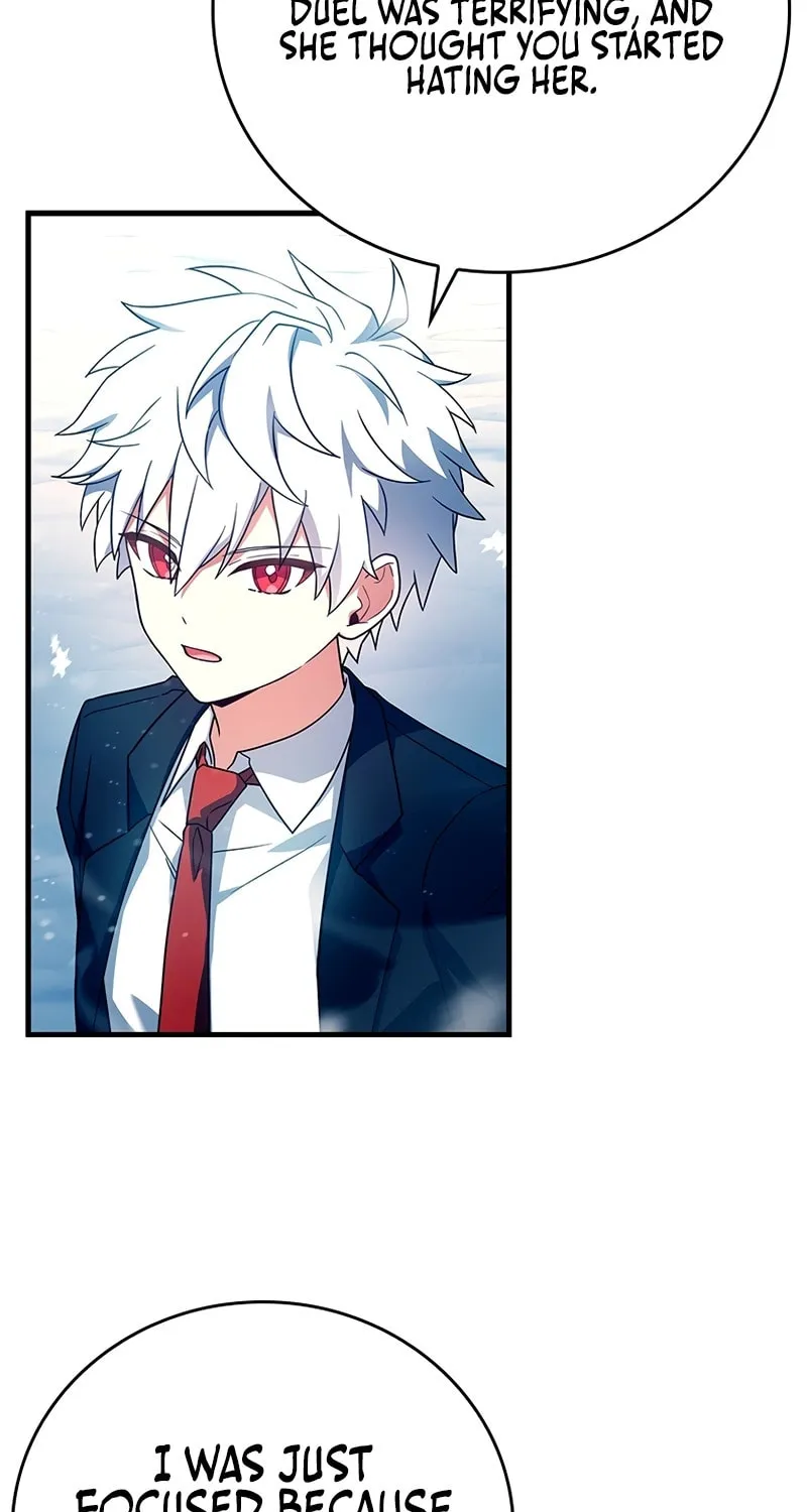 The Legendary Hero is an Academy Honors Student Chapter 44 page 103 - 