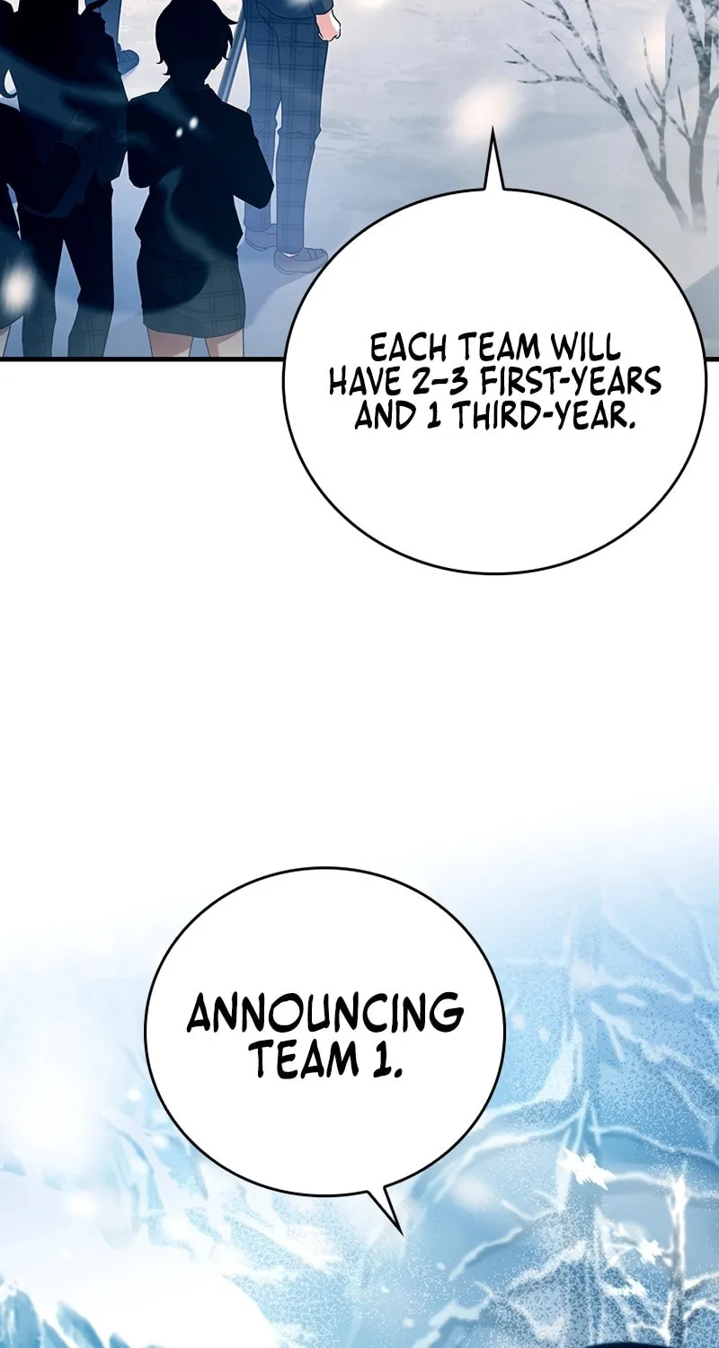 The Legendary Hero is an Academy Honors Student Chapter 44 page 114 - 