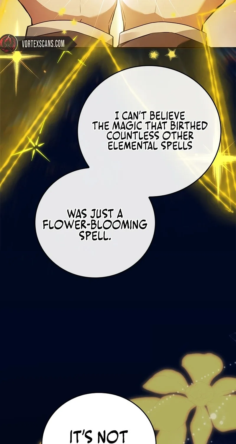 The Legendary Hero is an Academy Honors Student Chapter 44 page 15 - 