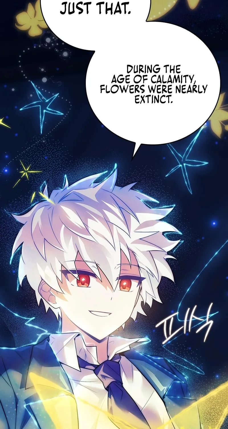 The Legendary Hero is an Academy Honors Student Chapter 44 page 16 - 