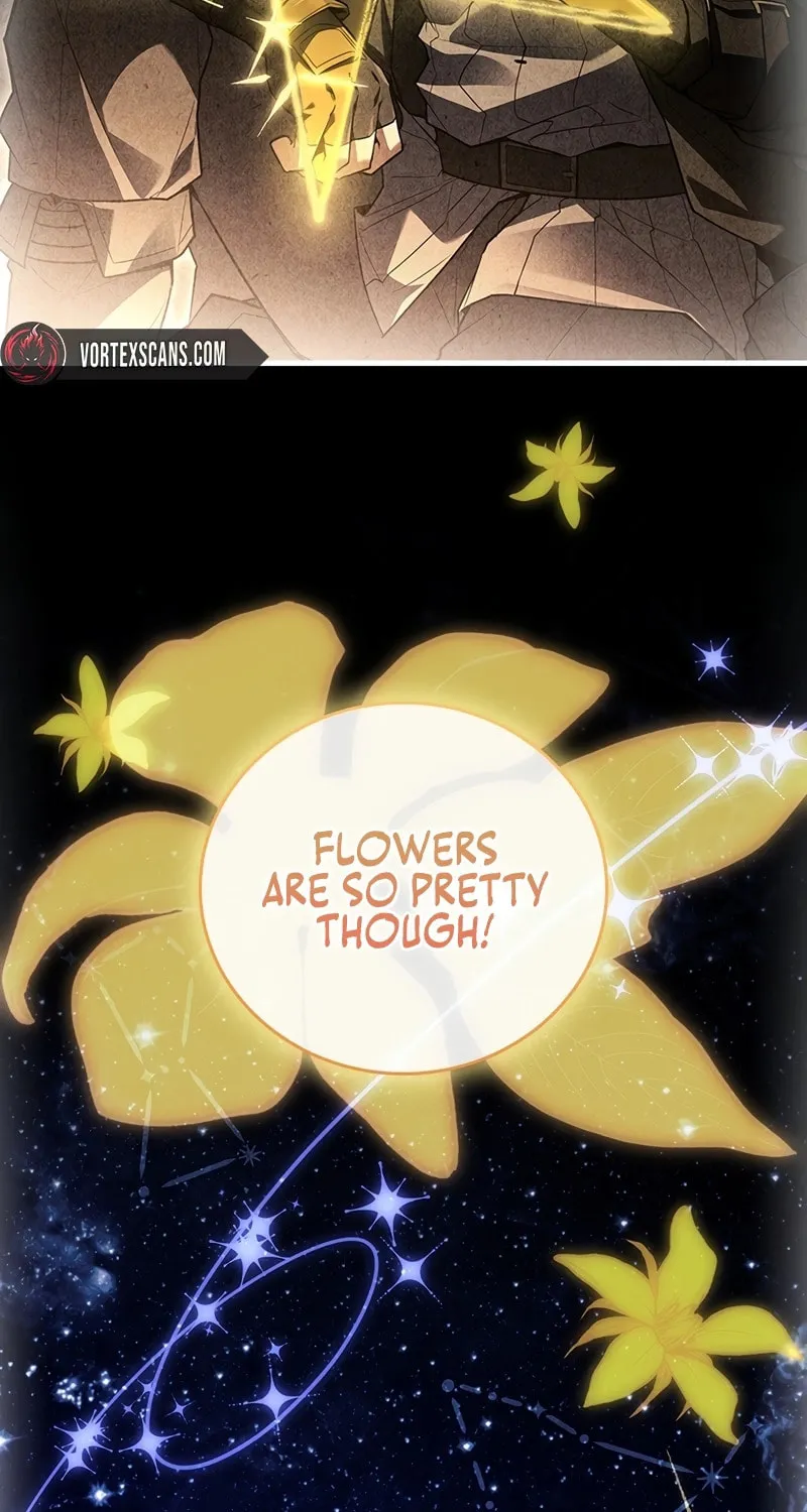 The Legendary Hero is an Academy Honors Student Chapter 44 page 20 - 