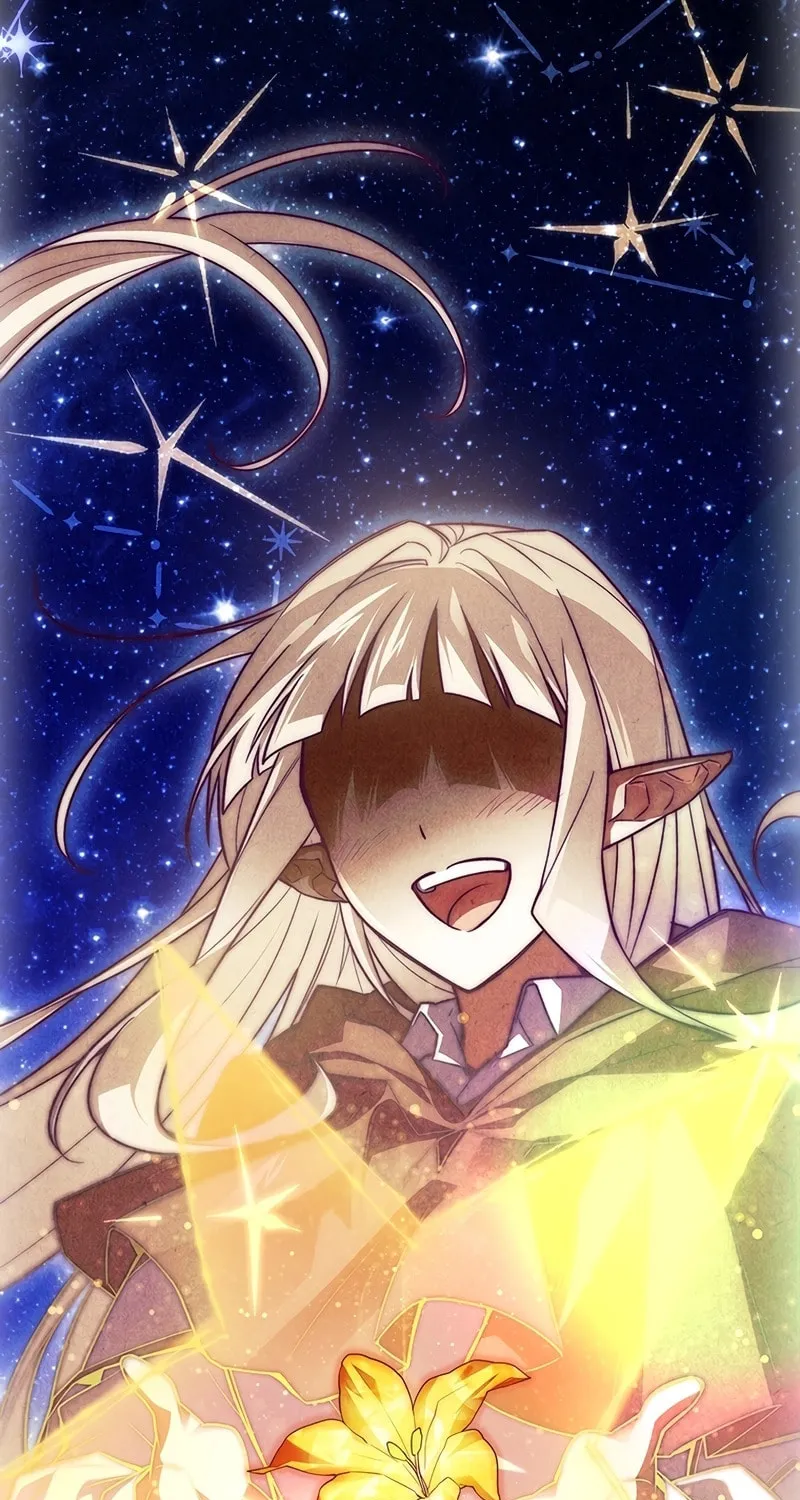 The Legendary Hero is an Academy Honors Student Chapter 44 page 21 - 