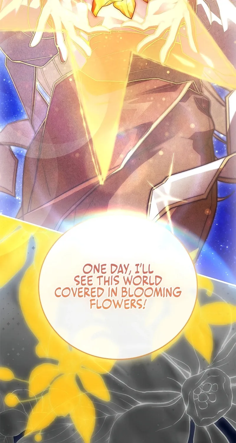 The Legendary Hero is an Academy Honors Student Chapter 44 page 22 - 
