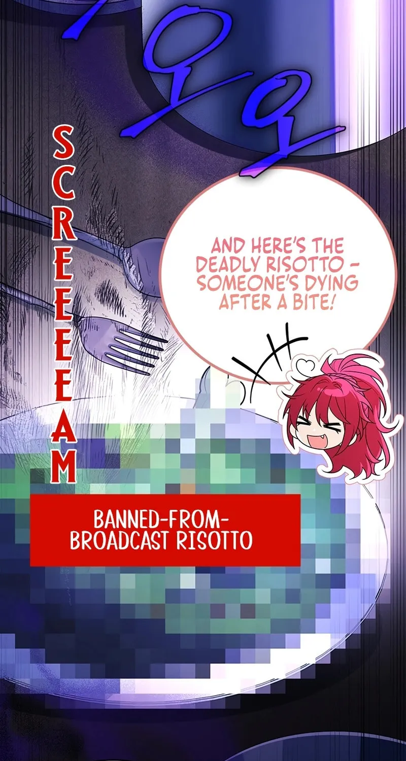 The Legendary Hero is an Academy Honors Student Chapter 44 page 38 - 