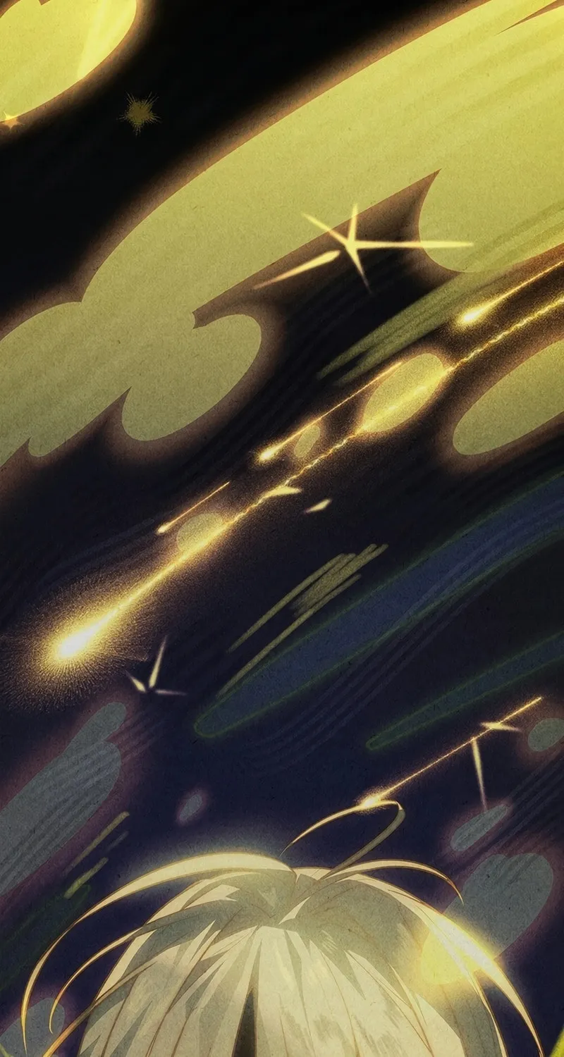 The Legendary Hero is an Academy Honors Student Chapter 44 page 5 - 