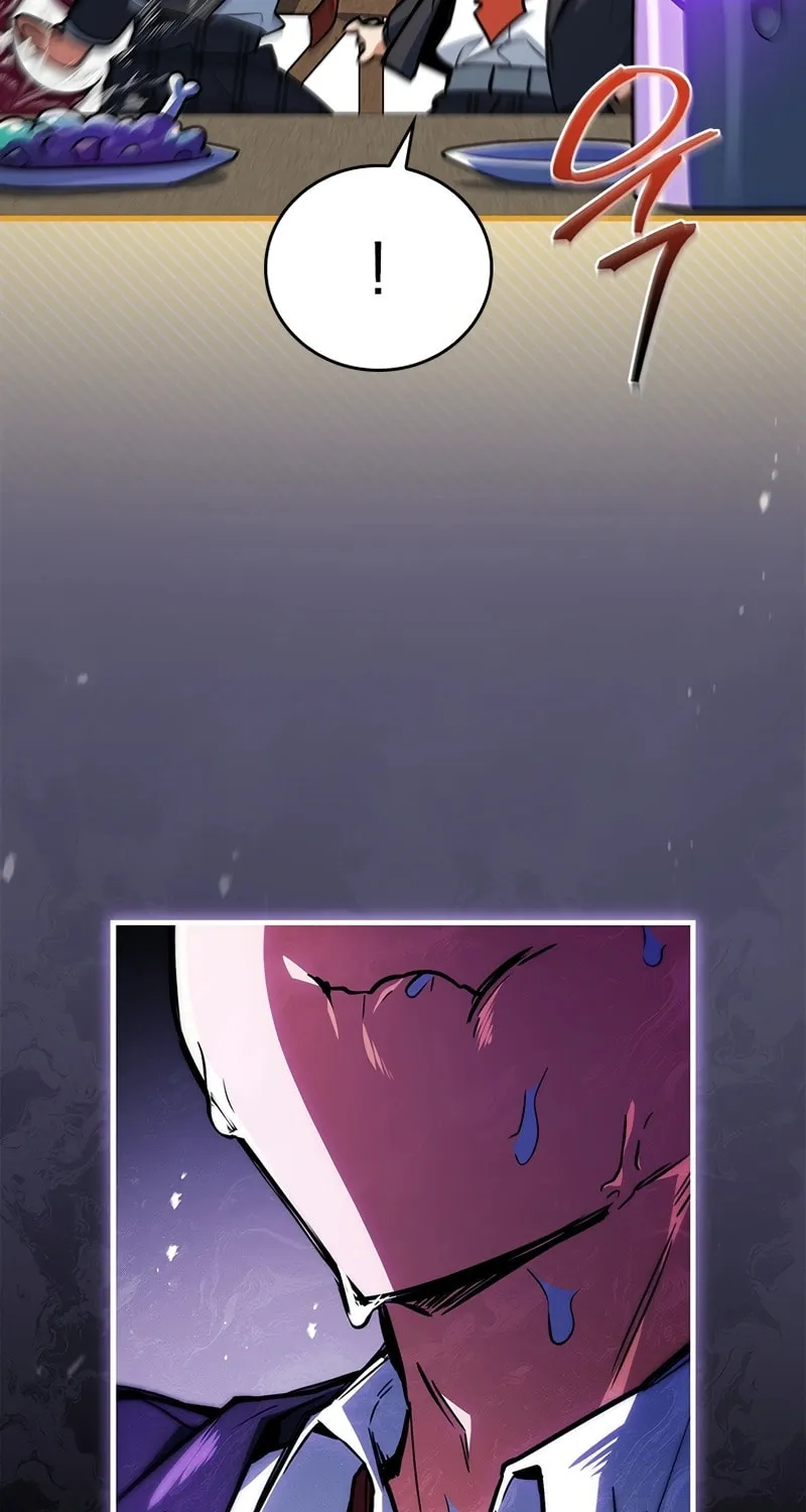 The Legendary Hero is an Academy Honors Student Chapter 44 page 41 - 