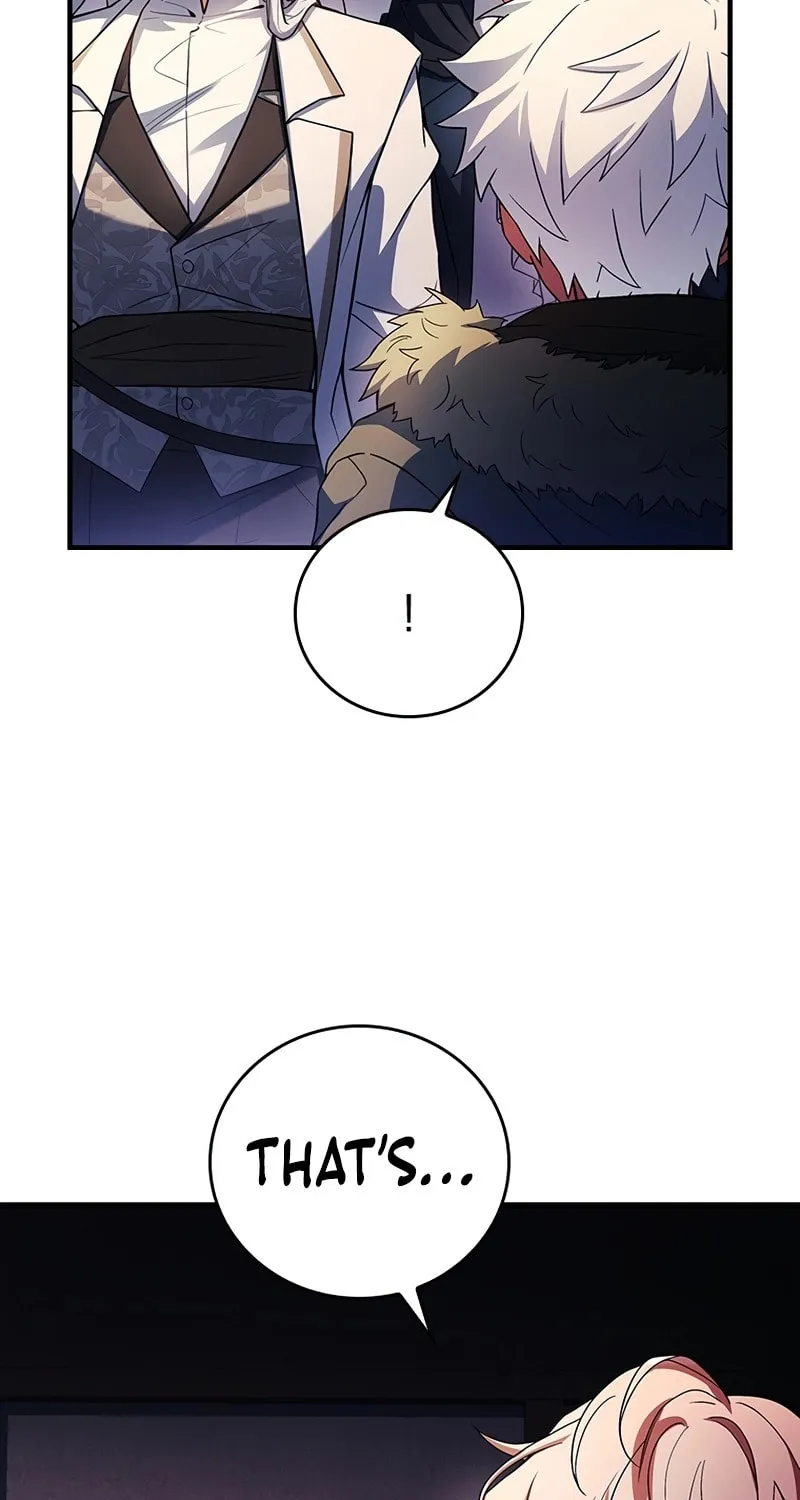 The Legendary Hero is an Academy Honors Student Chapter 44 page 46 - 